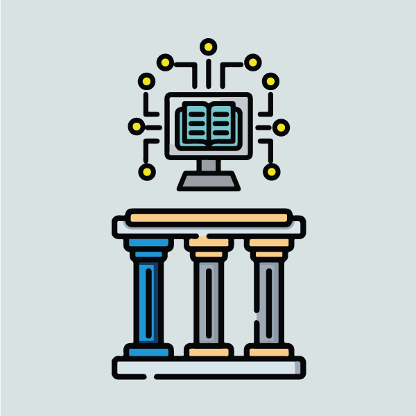 pillar 1