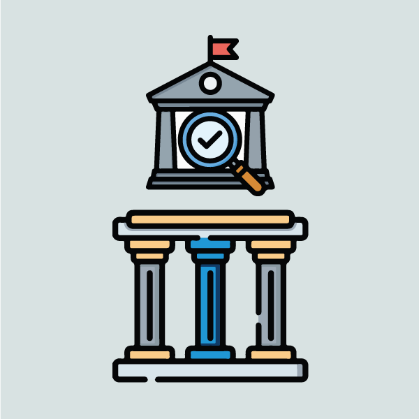 pillar 2