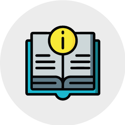 assessment redesign icon