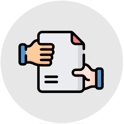 intro icon