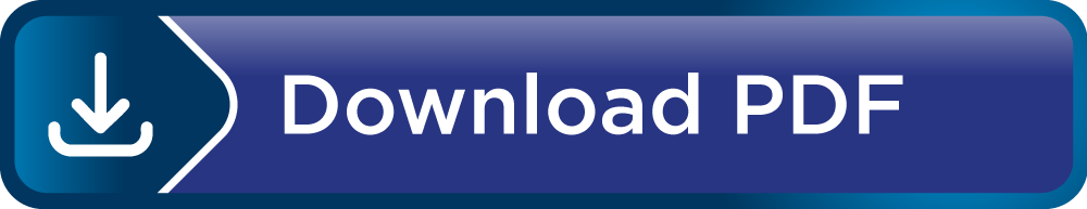 download pdf button