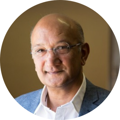 Em Prof Daya Reddy