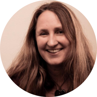 Prof Michelle Kuttel