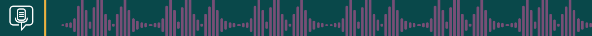 Podcast Banner Strip 1