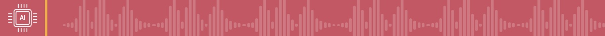 Podcast Banner Strip 2