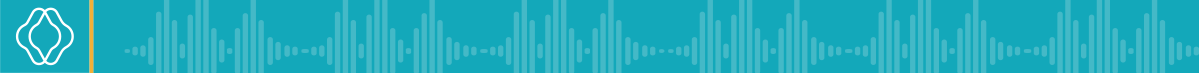 Podcast Banner Strip 4