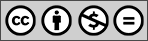Creative Commons 4.0
