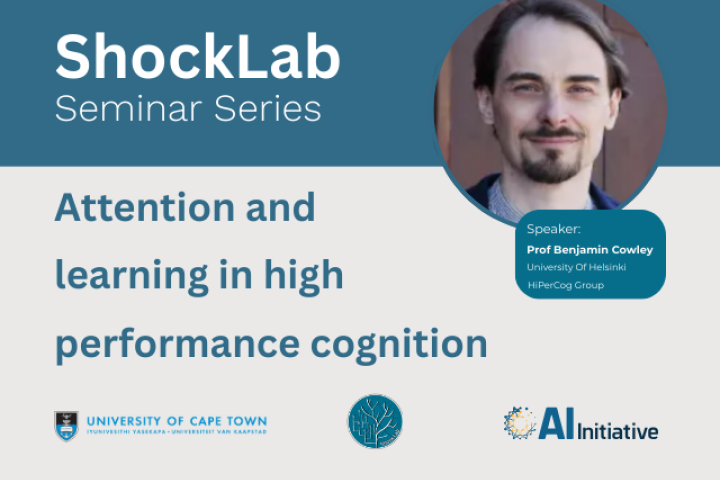 ShockLab Seminar 8 Dec 2025