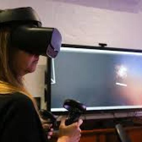 AI Innovation for Africa's Future