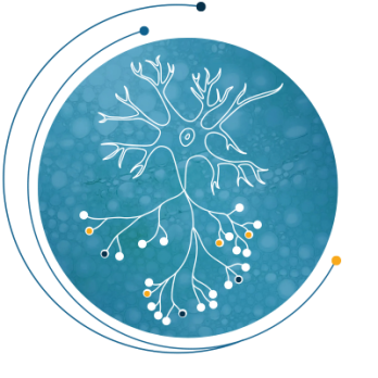 Foundational AI
