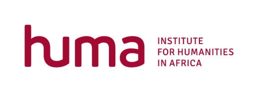 HUMA Logo