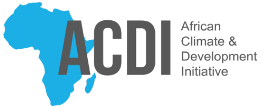 ACDI logo