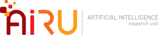 AIRU