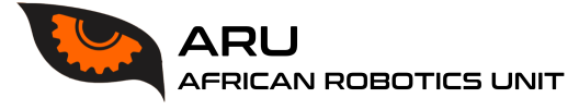 ARU