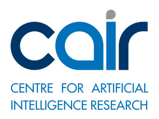CAIR