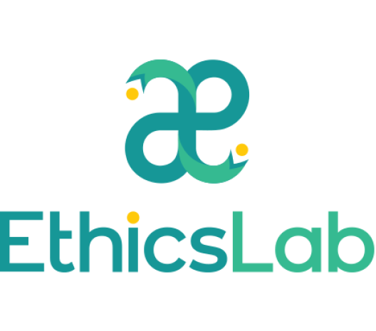 EthicsLab logo