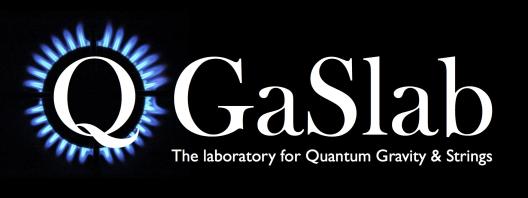 QGaSLab
