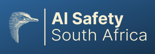 AI Safety in South Africa