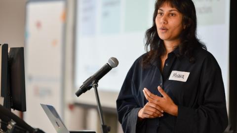 UCT researchers map real impact of GenAI in teaching, learning