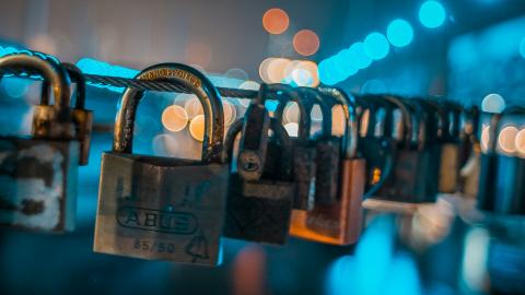 AI Safety in Africa: What’s at stake and who decides?