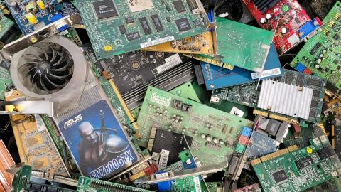 Repair as Translation webinar recap