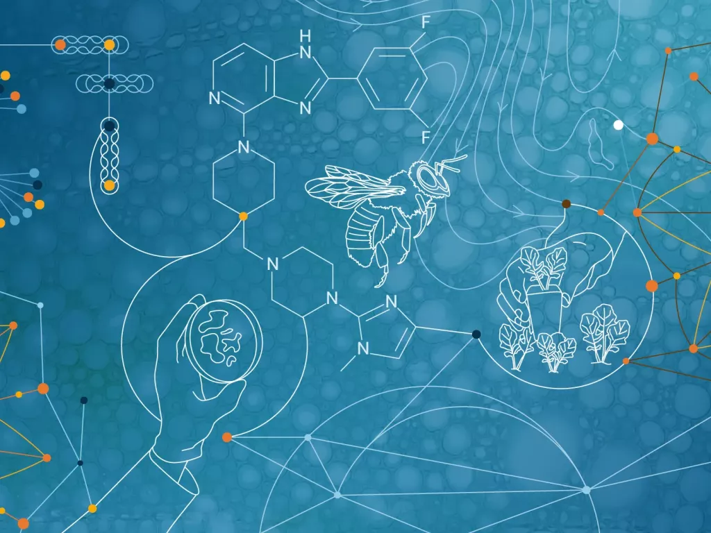 Strengthening ethical frameworks and strategies for AI Governance, working towards a Just Transition