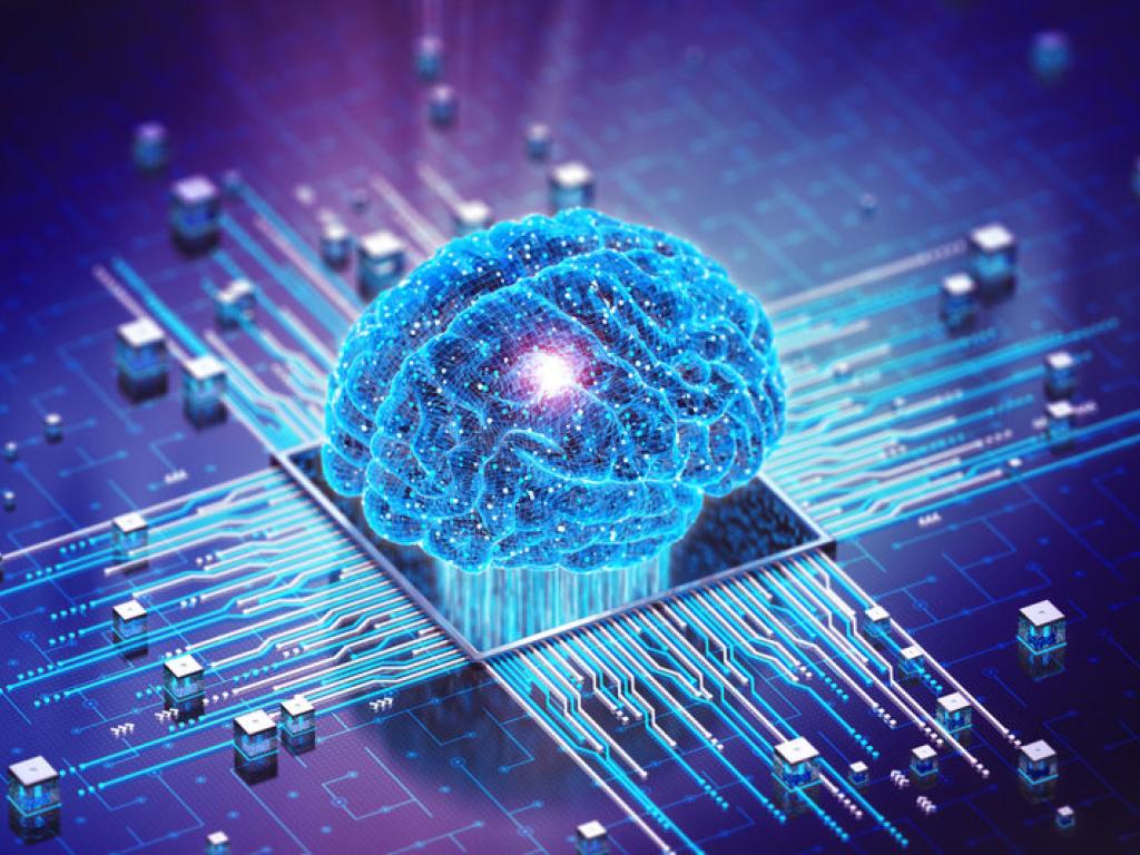 Using AI to tailor drugs for Africa