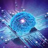 Using AI to tailor drugs for Africa