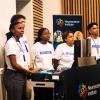 Redefining child protection using AI