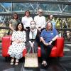 Reimagining assessment in an AI future