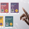 CILT AI Guides