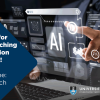 Innovation grant article