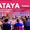 Ataya Seminar series 2025