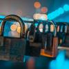 AI Safety in Africa: What’s at stake and who decides?