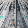 Self driving cars autonomy beats independence