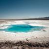 Salt flats, Chile, picture mauro-lima-zsp_spoy_di-unsplash