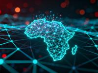 Hub for African AI safety, security and peace