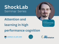 ShockLab Seminar 8 Dec 2025