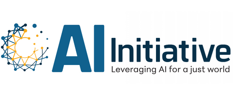 UCT AI Initiative